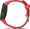 Garmin Forerunner 45 rot Vorschaubild