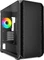 Sharkoon MK2 RGB Black, Glasfenster Vorschaubild