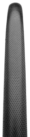 Continental Sprinter Gatorskin 28"x25mm Reifen