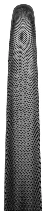 Continental Sprinter Gatorskin 28"x25mm Reifen
