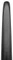 Continental Sprinter Gatorskin 28"x25mm Reifen Vorschaubild