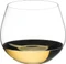 Riedel The O Wine Tumbler Oaked Chardonnayglas, 2 Stück Vorschaubild