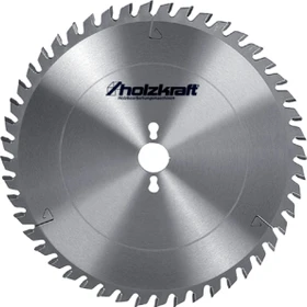 Holzkraft Kreissägeblatt 60Z, 400x3.5x30mm, 1 Stück
