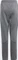 adidas Training Aeroready Knit Trainingshose lang black melange/reflective silver (Junior) Vorschaubild