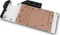 EK Water Blocks Quantum Line EK-Quantum Vector Radeon RX 6800/6900, Copper, Acryl Vorschaubild