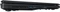 MSI GT60 2PE8H11FD3K Dominator 3K Edition, Core i7-4810MQ, 8GB RAM, 128GB SSD, 1TB HDD, GeForce GTX 880M, DE Vorschaubild