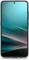 Spigen Liquid Crystal für Samsung Galaxy S25+ Vorschaubild