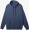 Quiksilver Salt Water Hoodie (Herren) Vorschaubild