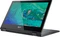Acer Spin 1 SP111-33-P60L, Pentium Silver N5030, 4GB RAM, 64GB Flash, DE Vorschaubild