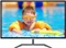 Philips E-line 323E7QDAB, 31.5" Vorschaubild