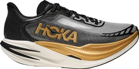 Hoka Cielo X1 2.0 schwarz/gold