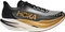 Hoka Cielo X1 2.0 Vorschaubild