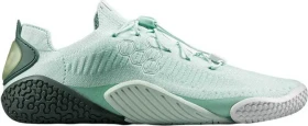 VivoBarefoot Motus Flex soothing sea (Herren)