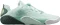 VivoBarefoot Motus Flex (Herren) Vorschaubild