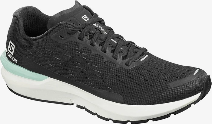 Salomon Sonic 3 Balance (Herren)