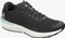 Salomon Sonic 3 Balance (Herren) Vorschaubild