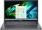 Acer Aspire 5 A517-58GM-799B, Steel Gray, Core i7-1355U, 16GB RAM, 512GB SSD, GeForce RTX 2050, DE Vorschaubild