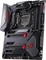 ASUS ROG Maximus X Formula (Intel 1151 v2) Vorschaubild