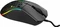 Inca IMG-GT20 2in1 RGB Gaming Mouse, USB Vorschaubild