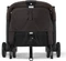 Cybex Orfeo chocolate brown 2025 Vorschaubild