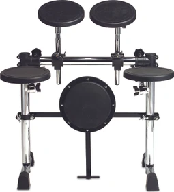 Gibraltar Practice Pad Kit