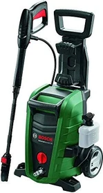 Bosch DIY UniversalAquatak 130 Car-Kit Elektro-Hochdruckreiniger