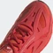 adidas Solar Glide by Stella McCartney active red/active orange (Damen) Vorschaubild