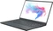 MSI PS63 8RC-089 Modern, Carbon Gray, Core i7-8565U, 16GB RAM, 512GB SSD, GeForce GTX 1050 Max-Q, DE Vorschaubild