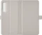 Onyx Boox Palma 2 Flip-Fold Cover, Kunstleder, weiß/beige Vorschaubild