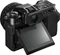 Fujifilm GFX 100S Body Vorschaubild