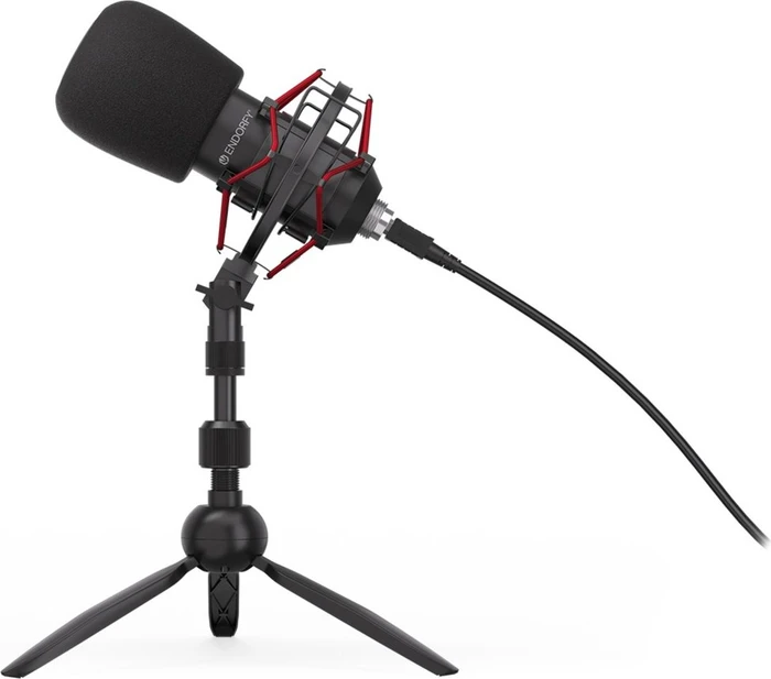 Endorfy Solum Streaming T