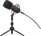Endorfy Solum Streaming T Vorschaubild