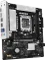 ASRock H810M-X Gen5 (Intel 1851) Vorschaubild