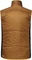 Schöffel Hybrid Stams Funktionsweste pumpkin spice (Herren) Vorschaubild