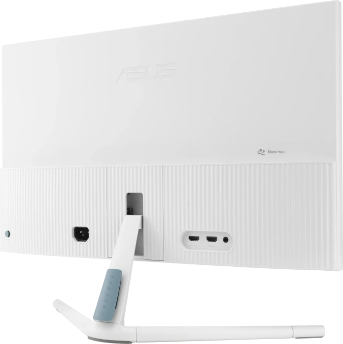 ASUS VU249HFI-W, 23.8"