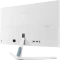 ASUS VU249HFI-W, 23.8" Vorschaubild