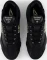 New Balance 1000 schwarz (Herren) Vorschaubild