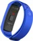 MyKronoz ZeFit2 Pulse Aktivitäts-Tracker Vorschaubild