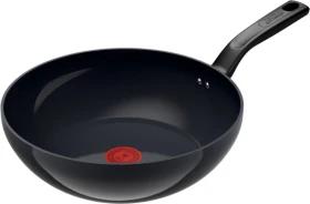 Tefal C47619 Wokpfanne 28cm
