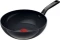 Tefal C47619 Wokpfanne 28cm Vorschaubild