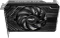 Palit GeForce RTX 4060 StormX, 8GB GDDR6, HDMI, 3x DP Vorschaubild