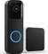 Amazon Blink Video Doorbell Vorschaubild