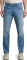 G-Star Mosa Straight (Herren) Vorschaubild