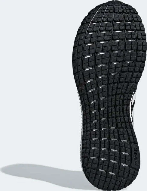 adidas Solar Ride core black/ftwr white/grey five (Herren)