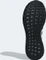 adidas Solar Ride core black/ftwr white/grey five (Herren) Vorschaubild