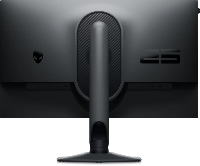 Dell Alienware AW2524HF, 24.5"