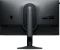 Dell Alienware AW2524HF, 24.5" Vorschaubild