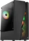 AeroCool Wave, Glasfenster Vorschaubild