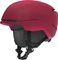 Atomic Four Helm (Junior) Vorschaubild