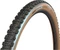 Maxxis Ravager Dual Reifen Vorschaubild